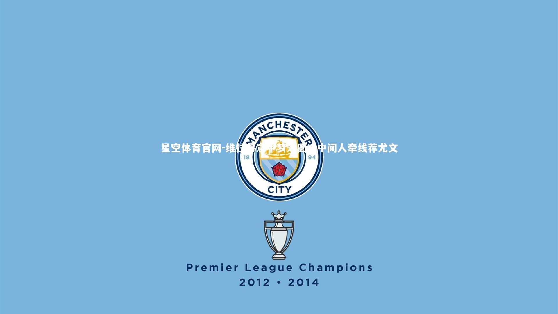 维拉蒂意甲梦未圆,中间人牵线荐尤文