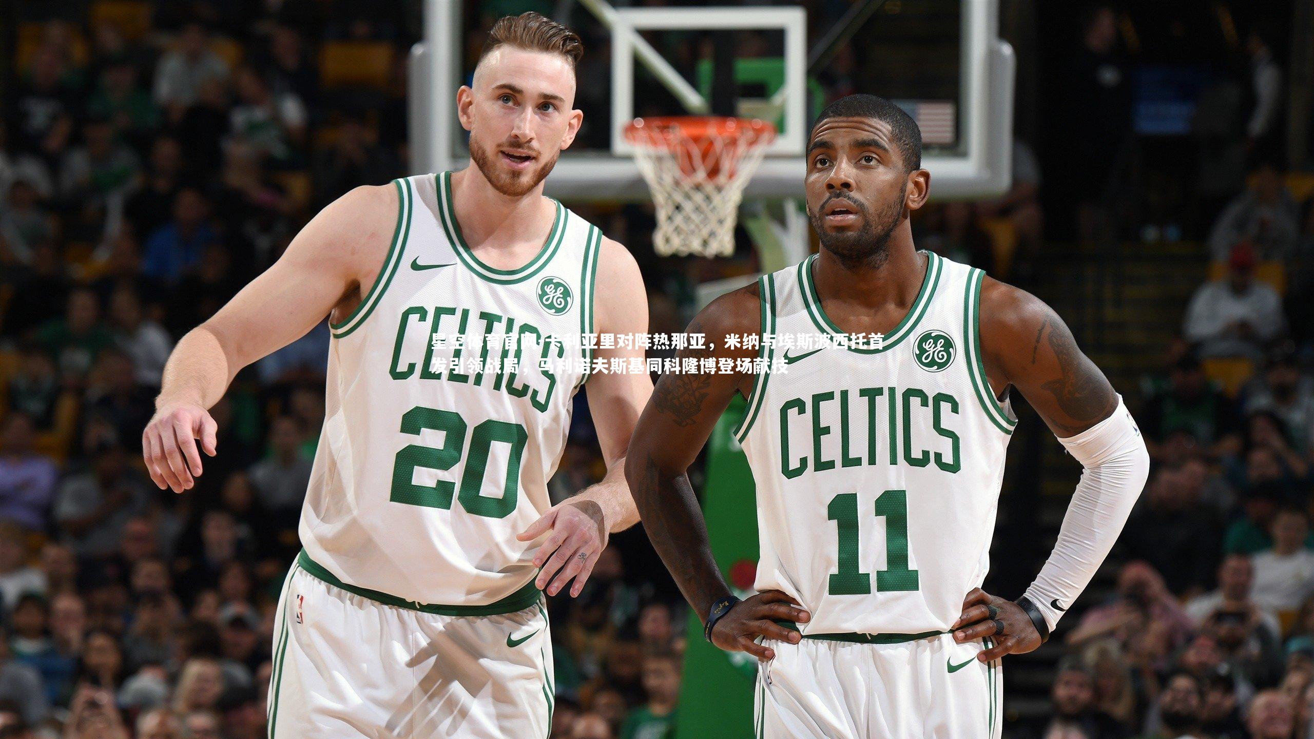 卡利亚里对阵热那亚，米纳与埃斯波西托首发引领战局，马利诺夫斯基同科隆博登场献技